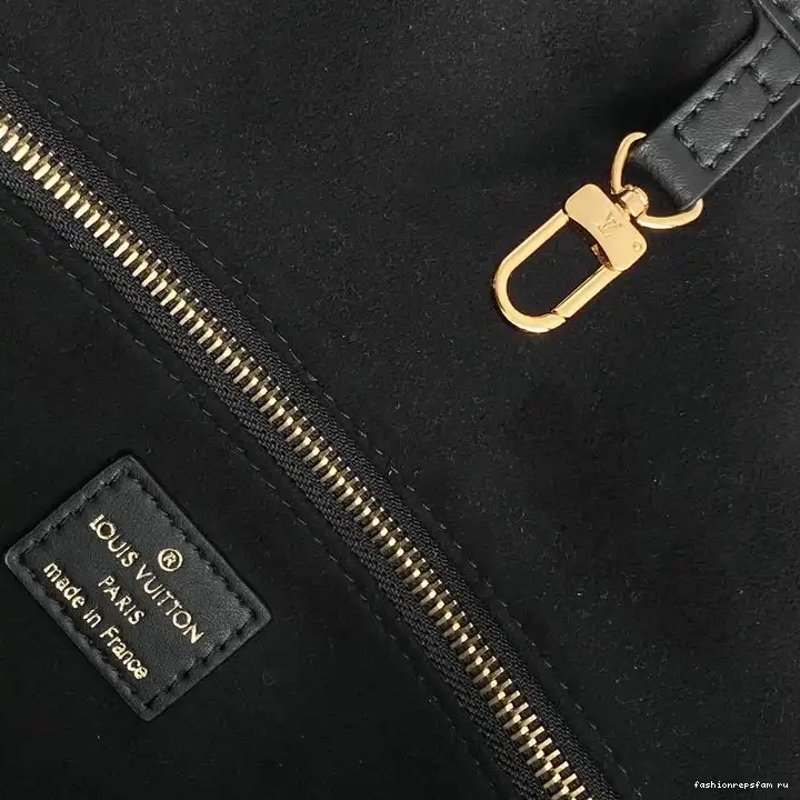 Fashionrep 2207YA0033 Bag LV 0508